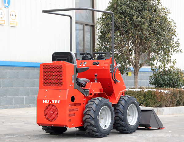 ギャラリー画像01