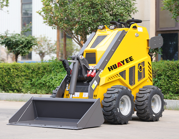 ギャラリー画像03