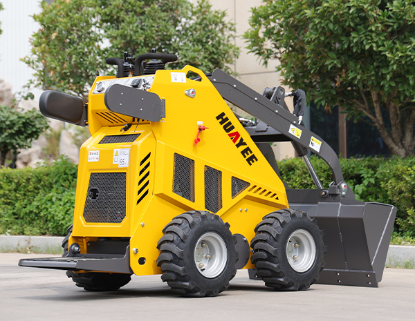 ギャラリー画像01