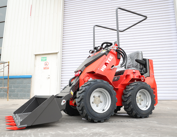 ギャラリー画像03