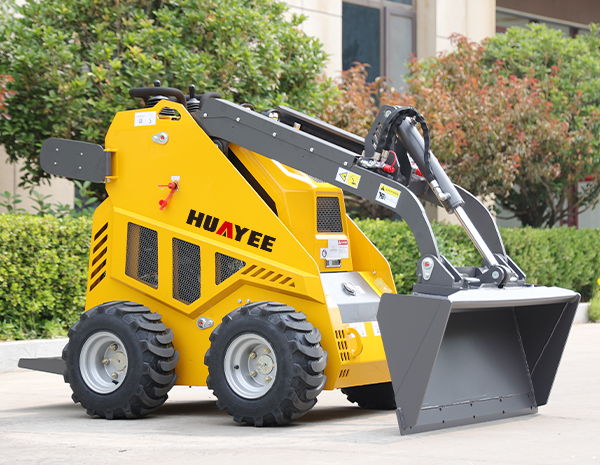 ギャラリー画像02