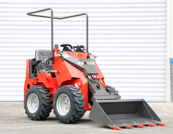 ギャラリー画像02